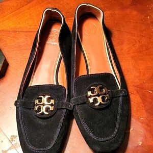Tory Burch Miller Loafer